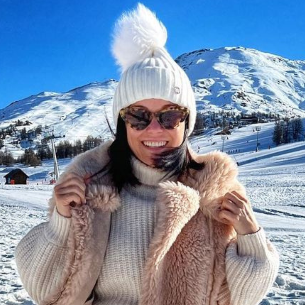 W tych butach się zakochasz! Śniegowce w stylu Rozenek, Cichopek i Wendzikowskiej upolujesz na Black Friday za grosze